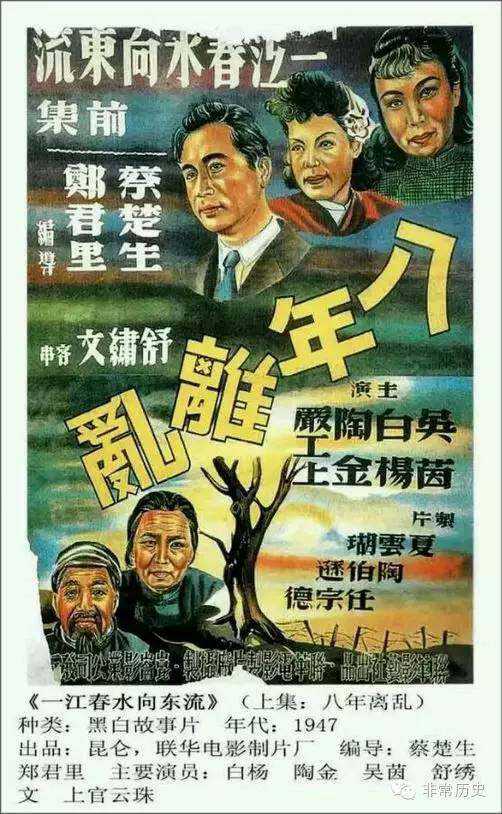 拉古纳大学 Certificate